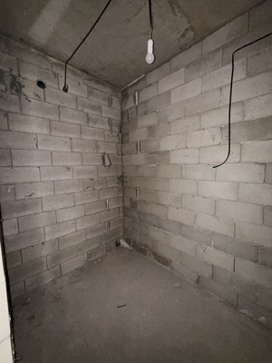 Продам трехкомнатную (3-комн.) квартиру, Шогенова ул, 7, Нальчик г