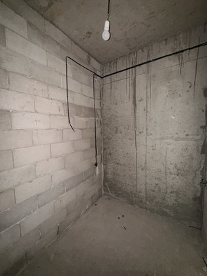 Продам трехкомнатную (3-комн.) квартиру, Шогенова ул, 7, Нальчик г