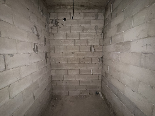 Продам трехкомнатную (3-комн.) квартиру, Шогенова ул, 7, Нальчик г