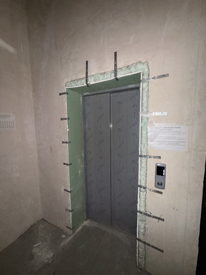 Продам трехкомнатную (3-комн.) квартиру, Шогенова ул, 7, Нальчик г