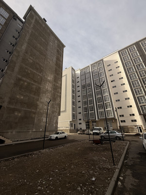 Продам трехкомнатную (3-комн.) квартиру, Шогенова ул, 7, Нальчик г