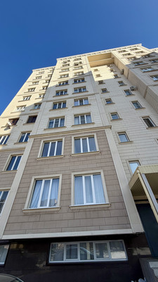 Продам многокомнатную квартиру, Московская ул, 3ка, Нальчик г