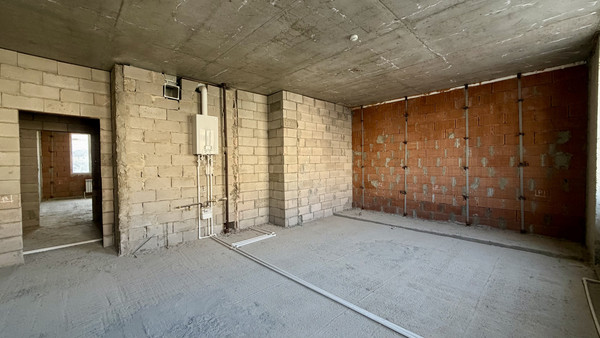 Продам многокомнатную квартиру, Московская ул, 3ка, Нальчик г