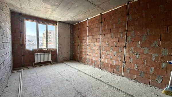 Продам многокомнатную квартиру, Московская ул, 3ка, Нальчик г