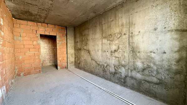 Продам многокомнатную квартиру, Московская ул, 3ка, Нальчик г