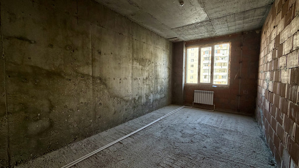 Продам многокомнатную квартиру, Московская ул, 3ка, Нальчик г