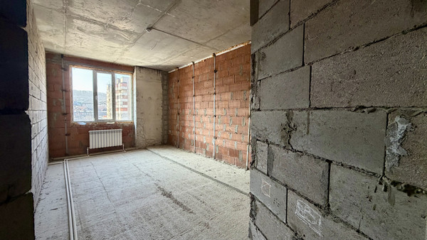 Продам многокомнатную квартиру, Московская ул, 3ка, Нальчик г