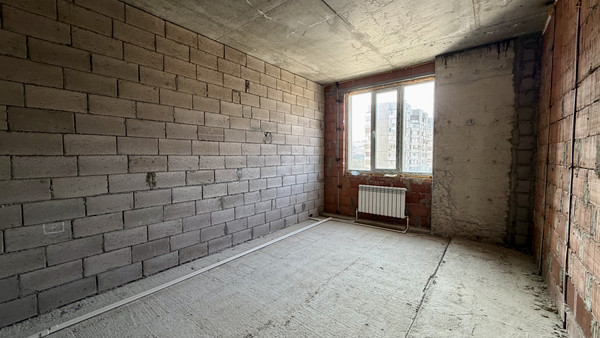 Продам многокомнатную квартиру, Московская ул, 3ка, Нальчик г