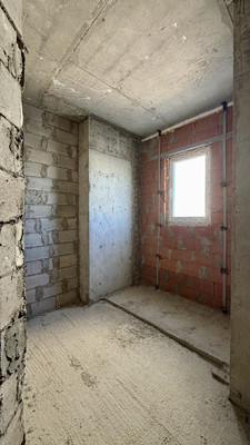 Продам многокомнатную квартиру, Московская ул, 3ка, Нальчик г