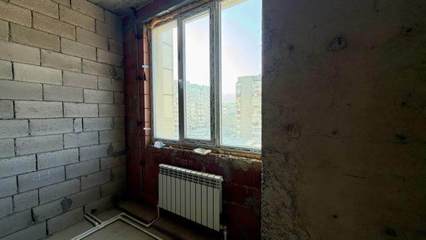 Продам многокомнатную квартиру, Московская ул, 3ка, Нальчик г