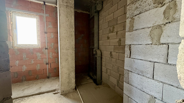 Продам многокомнатную квартиру, Московская ул, 3ка, Нальчик г