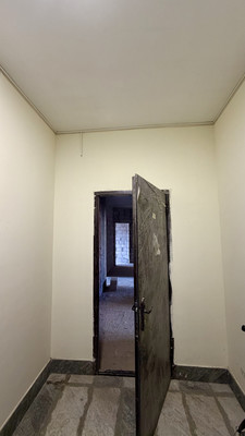 Продам многокомнатную квартиру, Московская ул, 3ка, Нальчик г