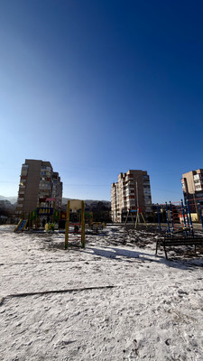 Продам многокомнатную квартиру, Московская ул, 3ка, Нальчик г