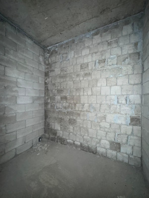 Продам двухкомнатную (2-комн.) квартиру, Каменская ул, 16к2, Шалушка с