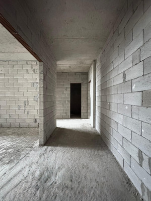 Продам двухкомнатную (2-комн.) квартиру, Каменская ул, 16к2, Шалушка с