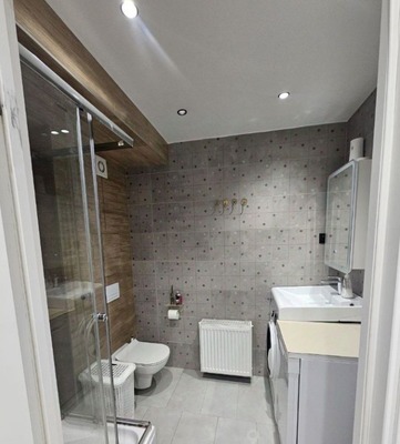 Продам двухкомнатную (2-комн.) квартиру, Суворовская ул, 19к5, Москва г