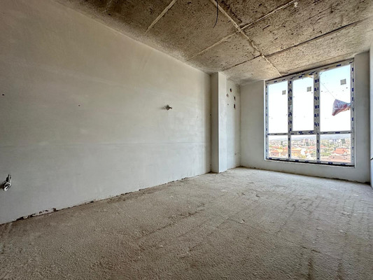 Продам двухкомнатную (2-комн.) квартиру, Кабардинская ул, 73, Нальчик г