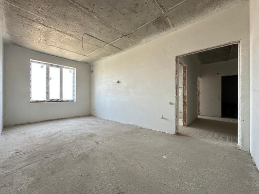 Продам двухкомнатную (2-комн.) квартиру, Кабардинская ул, 73, Нальчик г