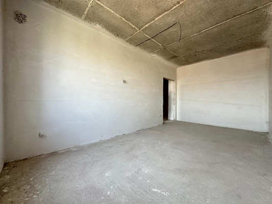 Продам двухкомнатную (2-комн.) квартиру, Кабардинская ул, 73, Нальчик г