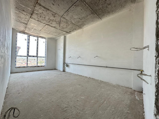 Продам двухкомнатную (2-комн.) квартиру, Кабардинская ул, 73, Нальчик г