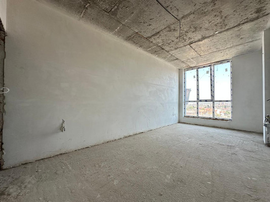 Продам двухкомнатную (2-комн.) квартиру, Кабардинская ул, 73, Нальчик г