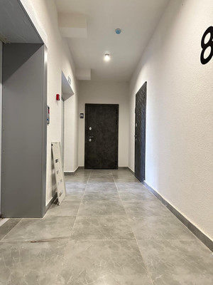 Продам двухкомнатную (2-комн.) квартиру, Кабардинская ул, 73, Нальчик г