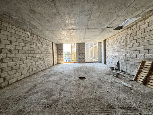 Продам однокомнатную (1-комн.) квартиру, Циолковского ул, 7кБ, Нальчик г