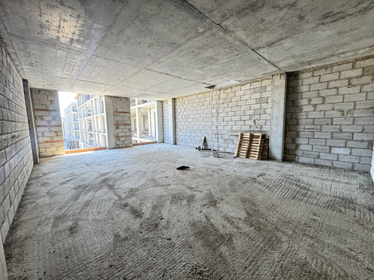 Продам однокомнатную (1-комн.) квартиру, Циолковского ул, 7кБ, Нальчик г