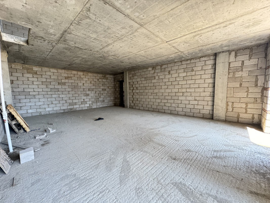 Продам однокомнатную (1-комн.) квартиру, Циолковского ул, 7кБ, Нальчик г