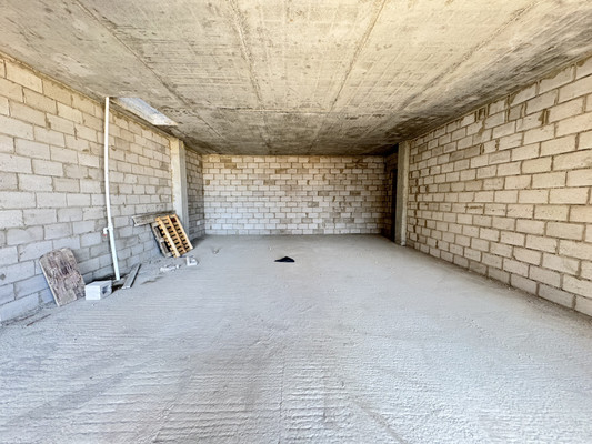 Продам однокомнатную (1-комн.) квартиру, Циолковского ул, 7кБ, Нальчик г