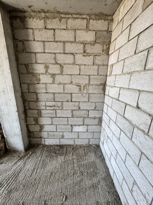 Продам однокомнатную (1-комн.) квартиру, Циолковского ул, 7кБ, Нальчик г