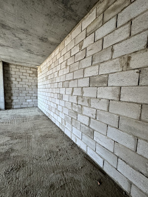 Продам однокомнатную (1-комн.) квартиру, Циолковского ул, 7кБ, Нальчик г