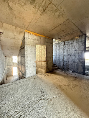 Продам однокомнатную (1-комн.) квартиру, Кабардинская ул, 191ка, Нальчик г