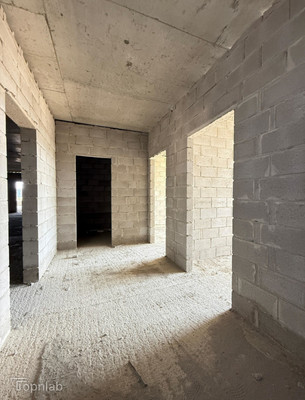 Продам однокомнатную (1-комн.) квартиру, Кабардинская ул, 191ка, Нальчик г