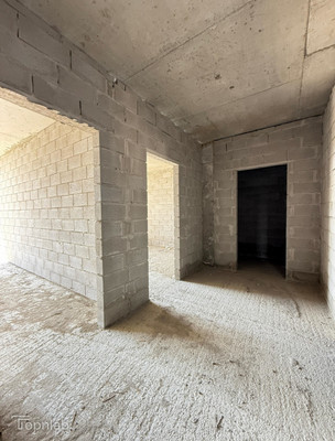 Продам однокомнатную (1-комн.) квартиру, Кабардинская ул, 191ка, Нальчик г