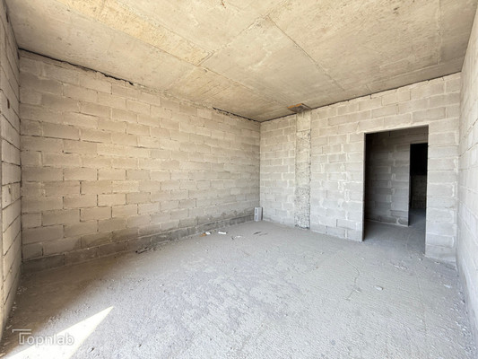 Продам однокомнатную (1-комн.) квартиру, Кабардинская ул, 191ка, Нальчик г