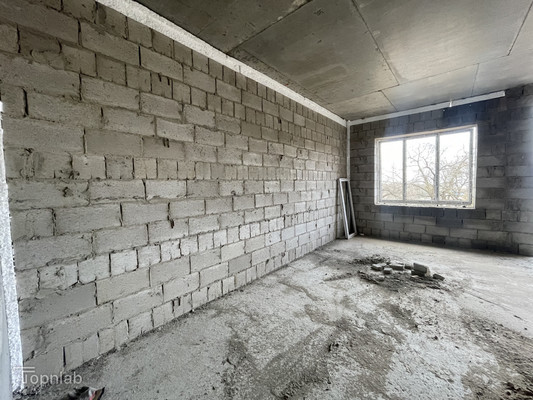 Продам однокомнатную (1-комн.) квартиру, Кабардинская ул, 191ка, Нальчик г