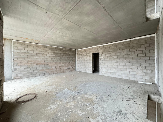 Продам однокомнатную (1-комн.) квартиру, Кабардинская ул, 191ка, Нальчик г