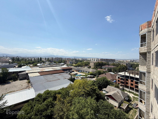 Продам однокомнатную (1-комн.) квартиру, Кабардинская ул, 191ка, Нальчик г