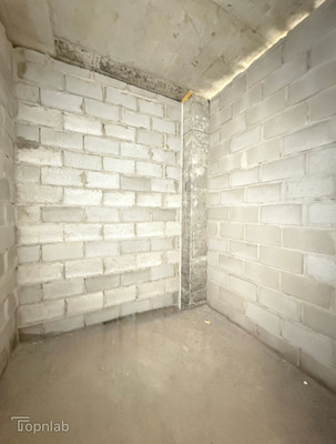 Продам однокомнатную (1-комн.) квартиру, Кабардинская ул, 191ка, Нальчик г