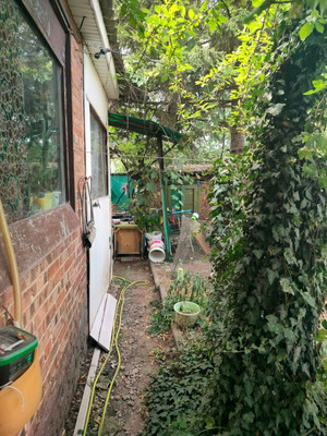 Продам дом, 4-я Кольцевая ул, 61А, Ростов-на-Дону г, 0 км от города