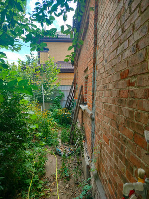 Продам дом, 4-я Кольцевая ул, 61А, Ростов-на-Дону г, 0 км от города