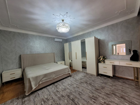 Продам дом, Эльбрусская ул, Баксан г, 0 км от города