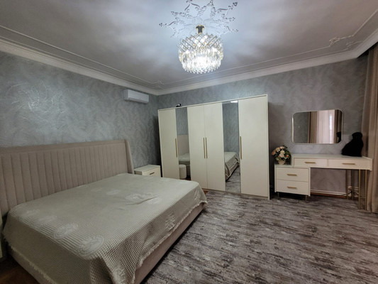 Продам дом, Эльбрусская ул, Баксан г, 0 км от города