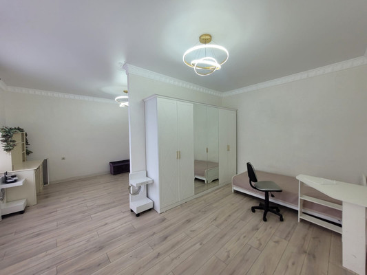 Продам дом, Эльбрусская ул, Баксан г, 0 км от города