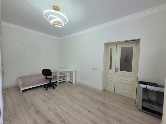 Продам дом, Эльбрусская ул, Баксан г, 0 км от города