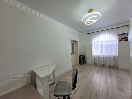 Продам дом, Эльбрусская ул, Баксан г, 0 км от города