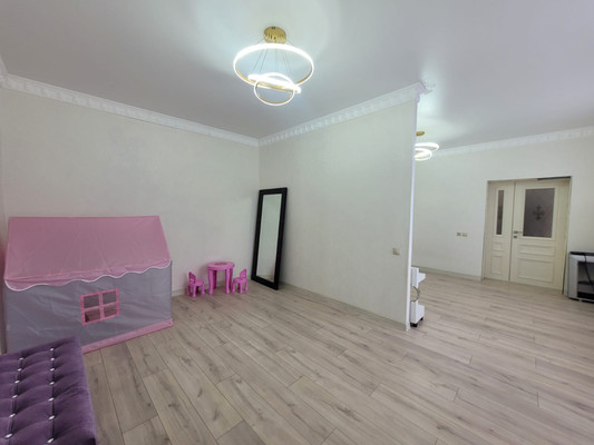 Продам дом, Эльбрусская ул, Баксан г, 0 км от города