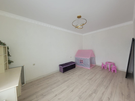 Продам дом, Эльбрусская ул, Баксан г, 0 км от города