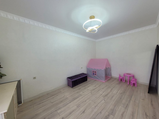 Продам дом, Эльбрусская ул, Баксан г, 0 км от города